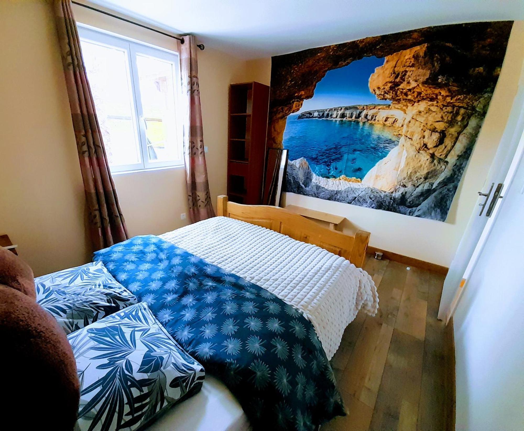 Le Surf Spot Capbreton Dış mekan fotoğraf